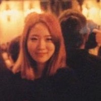 Jane Jang