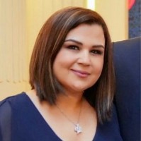 Alia'a W. Qatabi