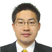 황장하
