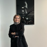 Betül Öcay