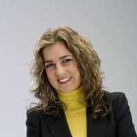 Luciana Banhara Nutt