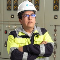 Marco Villavicencio