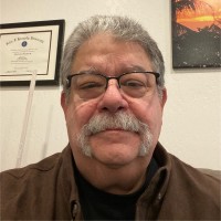 John A. Barakos, Ma, Mft