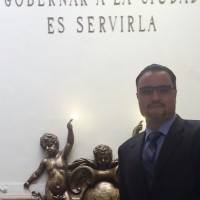 Hector Velez Ruiz Gaitan