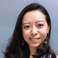 Sammy Li