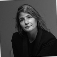 Olga Abramescu