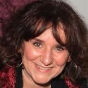 Zdenka Markovic