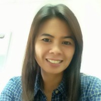 Natha Jacquemaire