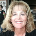 Lisa Julian