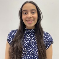 Natalia Espinoza
