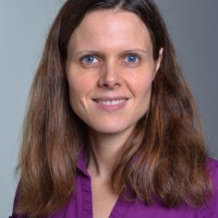 Rachel Altmann