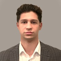 Lucas Defilippis
