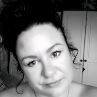 Tracy Humble
