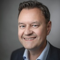 Frank Rettig
