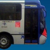 Viação Transdutra Ltda