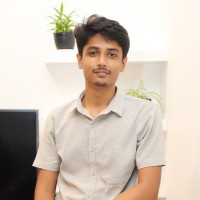 Kumuditha Nanayakkara