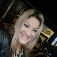Juliana Do Valle