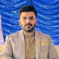 Shahzaib Ali