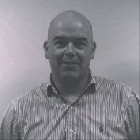 John Dunphy