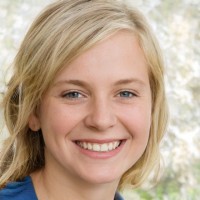 Lucy Brown