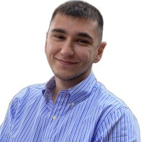 Sergio Chamón García-Morales