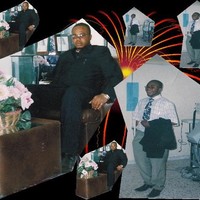 maurice Duru