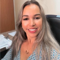 Fabricia Lima