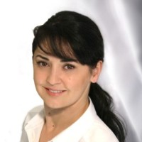 Marina Braun