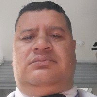 jhon echeverri