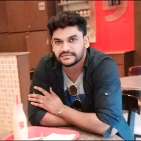 Nagesh Galam