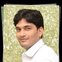 NIZAM KHAN