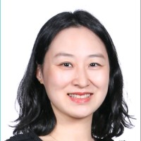 Grace Chen Zi Chen