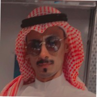 Abdullah Alattas