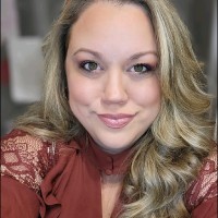 Kimberly White