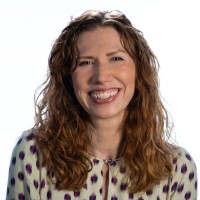 Briana Heaton