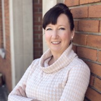 Robyn Ryan
