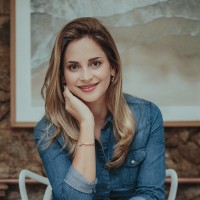 Jemima Isernhagen