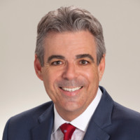 Juan Zorrilla