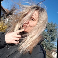 Véronica Beaussier