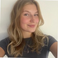 Eleanor Jones