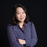 Winnie Chu