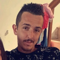 Dylan Le Roux