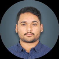 Anupam Dash