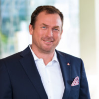Hannes Kriser