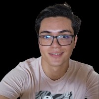 Diego Palma
