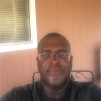 Anthony Richardson
