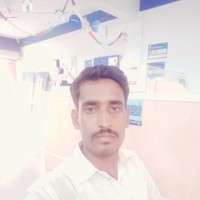 Vishwas Mr