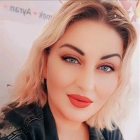 Handan şen