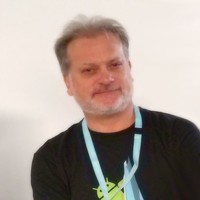 Ioannis Georgiou