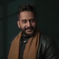 Mohamed Saad